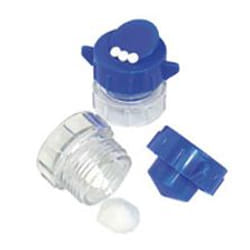 Akod Pharma 25731 accessoire pour dispositifs médicaux