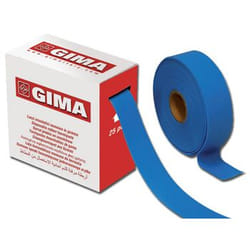 GIMA 25740 bandage et pansement Bleu
