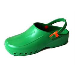 GIMA 26179 Unisexe Adulte Vert