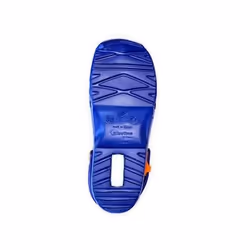 GIMA 26214A chaussure de sécurité Unisexe Adulte