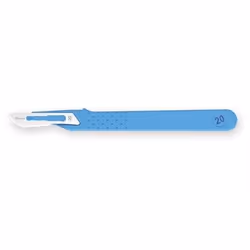 GIMA 27064