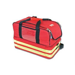 GIMA 27161 sac et valise médical Sac premier secours