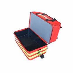 GIMA 27161 sac et valise médical Sac premier secours