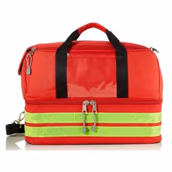 GIMA 27161 sac et valise médical Sac premier secours - Vue supplémentaire 4