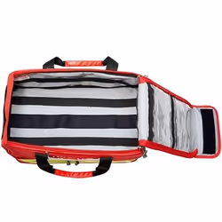GIMA 27161 sac et valise médical Sac premier secours - Vue supplémentaire 5