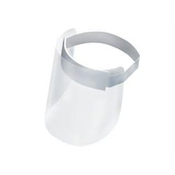 GIMA 30843 Entretien des installations 125 g 1 pièce(s)