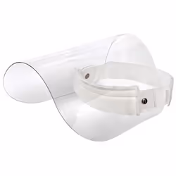 GIMA 30843 Entretien des installations 125 g 1 pièce(s)