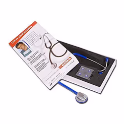 GIMA 32518