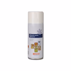 GIMA 34112, 400 ml, 1 pièce(s)