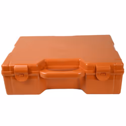 GIMA 34191
