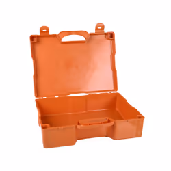 GIMA 34191 sac et valise médical Cas particulier - Vue supplémentaire 2