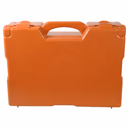 GIMA 34191 sac et valise médical Cas particulier - Vue supplémentaire 3