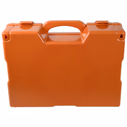 GIMA 34191 sac et valise médical Cas particulier - Vue supplémentaire 4