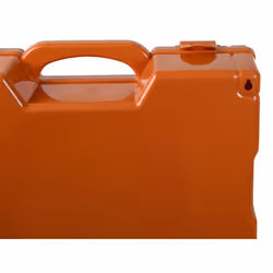 GIMA 34191 sac et valise médical Cas particulier - Vue supplémentaire 5