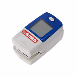 GIMA OXY-5, Batterie, AAA, 1,5 V, 66 mm, 36 mm, 33 mm