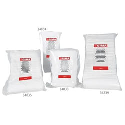 GIMA 34838 laine de coton