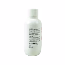 GIMA 36604 antiseptique de soin de santé 250 ml Bouteille Liquide