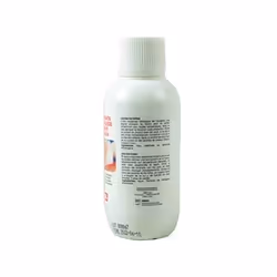 GIMA 36604 antiseptique de soin de santé 250 ml Bouteille Liquide