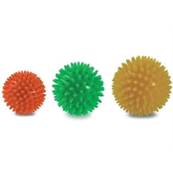 GIMA 47120 outil de massage Balle de massage