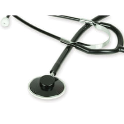 GIMA 51000 620 mm Stéthoscope acoustique