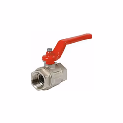 vanne sph p/e polumensgn ff 50x60/vanne sph p/e polumensgn ff 50x60+vanne sph p/e polumensgn ff 50x60bon brlumensco expedlume ...
