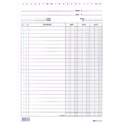 Edipro E3266BL