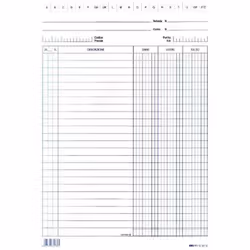 Edipro E3413BL
