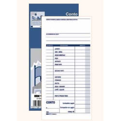 Edipro E5343N formulaire et livre de comptabilité