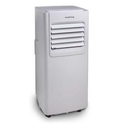 Innoliving INN-520NEW Climatiseur portatif Blanc