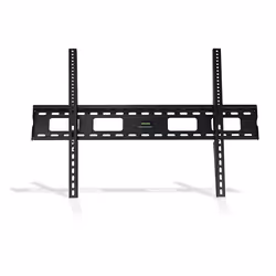 G.B.S. Elettronica ELB-60100/FIX, 3,5 cm, 960 mm, 640 mm, 1 pièce(s), 970 mm, 30 mm