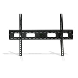 G.B.S. Elettronica ELB-60100/FIX