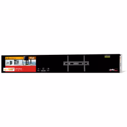 G.B.S. Elettronica ELB-60100/FIX