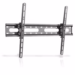 G.B.S. Elettronica ELB-3280/TILT, 5,2 cm, 12°, 635 mm, 53 mm, 420 mm, 1 pièce(s)