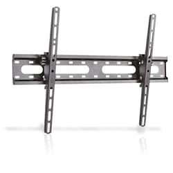 G.B.S. Elettronica ELB-3280/TILT