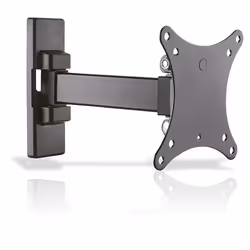 G.B.S. Elettronica ELB-1023/2, 4,4 cm, 19,2 cm, 90°, -3 - 10°, 1 pièce(s), 240 mm