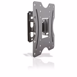 G.B.S. Elettronica ELB-2342/1, 7,5 cm, 15°, -3 - 10°, 230 mm, 75 mm, 230 mm