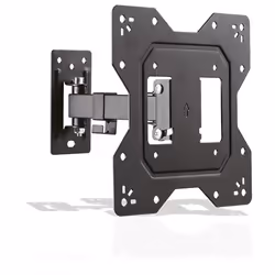G.B.S. Elettronica ELB-2342/2, 5,6 cm, 20,4 cm, 90°, -5 - 10°, 1 pièce(s), 320 mm