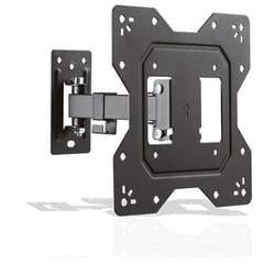 G.B.S. Elettronica ELB-2342/2