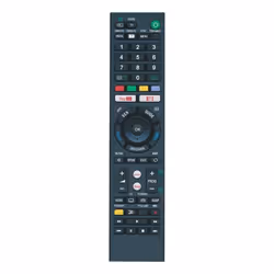 Jolly Line JL1717/COMP, TV, IR Wireless, Appuyez sur les boutons, Noir