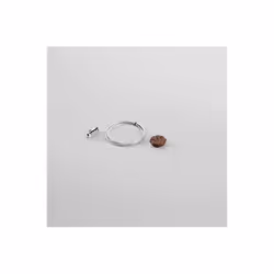 Le kit pour transformer la lampe SWAY MOOD en suspension offre une solution élégante et fonctionnelle. Ce système est composé ...