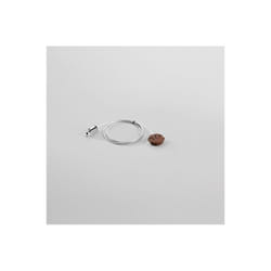 Perenz - Kit de suspension fixe pour sway mood Corten Accessoire avec cordon