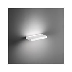 Applique LED FLOOR Blanc Base de chargement pour téléphone portable Perenz
