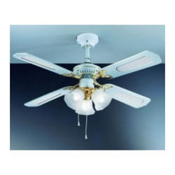 Perenz 7060 Blanc
