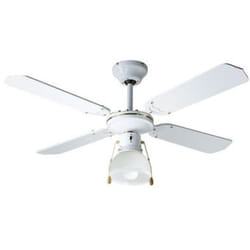 Perenz 7064 Blanc