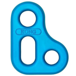 Lot de 5 ajusteurs pour cordes Kong Slyde