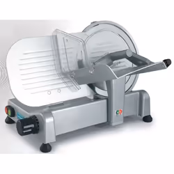ALA 2000 lama 220, Electrique, 1,5 cm, Acier inoxydable, Blanc, Aluminium, 22 cm, 140 W
