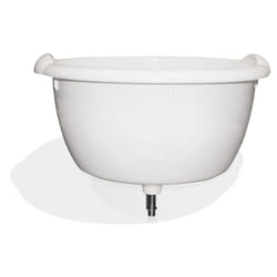 Auchan 8023604801868 remplisseuse de bouteille Remplisseuse à siphon