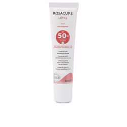 Rosacure Ultra crème de jour SPF50+ 30 ml