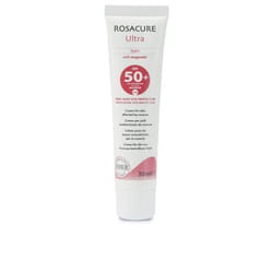 Rosacure Ultra crème de jour SPF50+ 30 ml