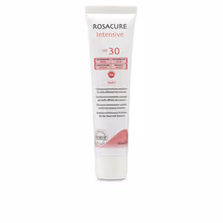Rosacure Émulsion de jour Intensive SPF30 30 ml